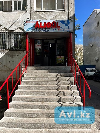 Сдам в аренду Астана - изображение 1