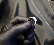 Продам кольцо Павлодар