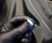 Продам кольцо Павлодар