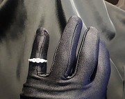 Продам кольцо Павлодар