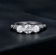 Продам кольцо Павлодар