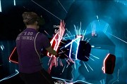 Аренда VR Dj Джедай с иммерсивной музыкальной активностью Алматы