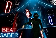 Аренда VR Dj Джедай с иммерсивной музыкальной активностью Алматы