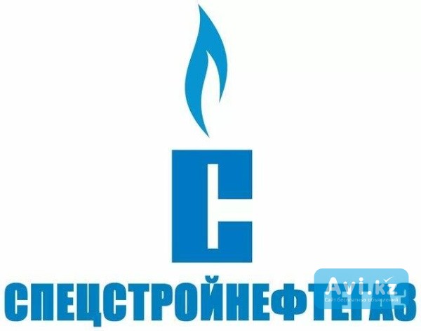 Шаровый кран Dn300, Pn25, полнопроходной, под приварку Астана - изображение 1