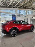 Mazda CX-5, 2025 Алматы