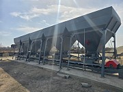 Модернизация Абз Другой город России