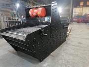 Модернизация Абз Другой город России