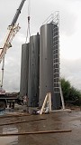 Битумные ёмкости любых размеров Другой город России