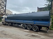 Битумные ёмкости любых размеров Другой город России