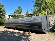 Битумные ёмкости любых размеров Другой город России