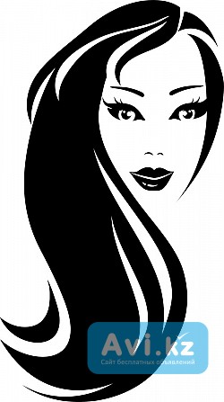 Привлекательная уйгурка 33 лет Алматы - изображение 1