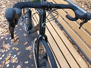 Cannondale Topstone Carbon 3 2024 Астана