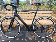 Cannondale Topstone Carbon 3 2024 Астана