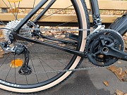 Cannondale Topstone Carbon 3 2024 Астана