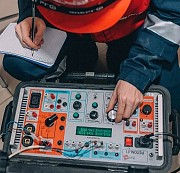 Электромонтажные работы любой сложности Алматы