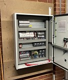 Электромонтажные работы любой сложности Алматы