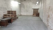Аренда склада Усть-Каменогорск