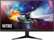 Acer Nitro Qg241y 23.8" | Full HD | 75 Гц Байконур