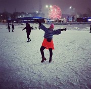 Расслабляющий массаж для Мужчин Бурабай