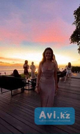 Авторский Массаж для Мужчин Бурабай - изображение 1