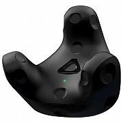 Аренда Htc Vive Tracker 3.0/ Vr-ready/godox Алматы