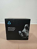 Аренда Htc Vive Tracker 3.0/ Vr-ready/godox Алматы