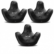 Аренда Htc Vive Tracker 3.0/ Vr-ready/godox Алматы