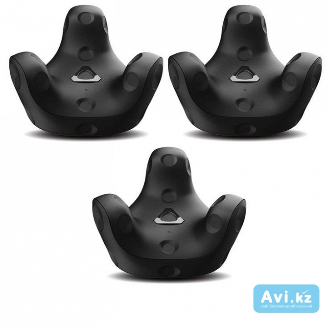 Аренда Htc Vive Tracker 3.0/ Vr-ready/godox Алматы - изображение 1