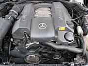 Авторазбор немецкого автопрома Mercedes-benz, Audi, Bmw, Volkswage, Porsche доставка из г.Алматы