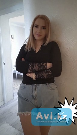 Массаж Алматы - изображение 1