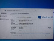 Продаю Моноблок Астана