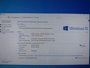 Продаю Моноблок Астана