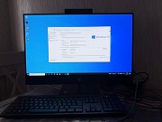 Продаю Моноблок Астана