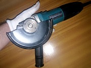 Болгарка (угловая шлифовальная машинка) Makita Ga5030 Астана