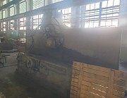 Matrix C21 Thompson плоскошлифовальный станок Другой город России