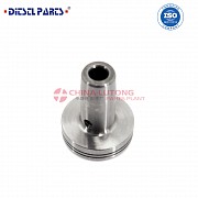 Fuel injector Control Valve Foov C01 034 supplier Атырау
