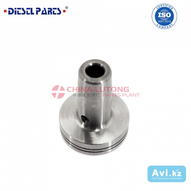 Fuel injector Control Valve Foov C01 034 supplier Атырау - изображение 1