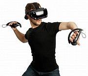 Аренда оборудования VR Valve Index под ключ на мероприятие Алматы