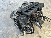 Авторазбор немецкого автопрома Mercedes-benz, Audi, Bmw, Volkswage, Porsche доставка из г.Алматы