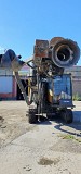 Буровая установка Junjin Jd-1300e Алматы