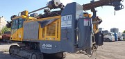Буровая установка Junjin Jd-1300e Алматы