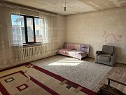 Загородный дом 104 м<sup>2</sup> на участке 6 соток Алматы