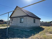 Загородный дом 104 м<sup>2</sup> на участке 6 соток Алматы