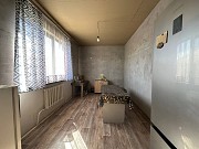 Загородный дом 104 м<sup>2</sup> на участке 6 соток Алматы