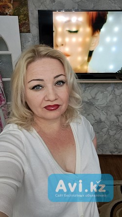 Массаж лечебный Шымкент - изображение 1