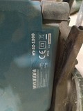 Газонокосилка фирмы Hunday Шымкент