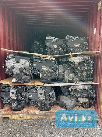 Toyota Alphard 2005 Алматы - изображение 1