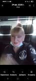 Массаж классический 20 лет опыт Алматы