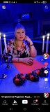 Массаж классический 20 лет опыт Алматы