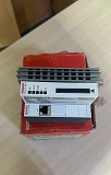 Контроллер Beckhoff Cx1010-0011 / Standard Актобе